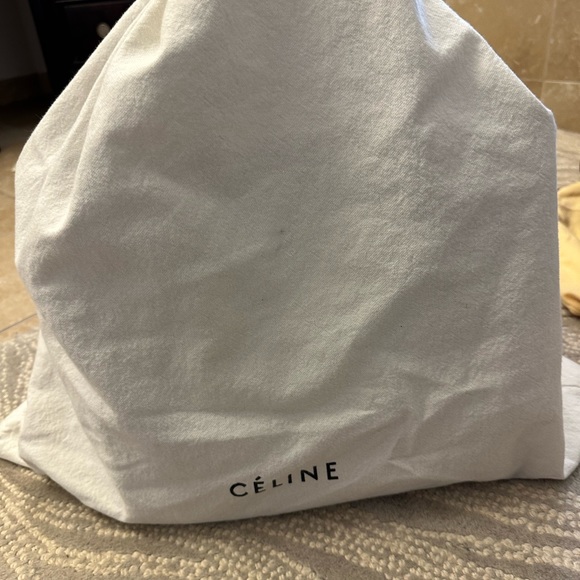 Celine phantom - Picture 8 of 8